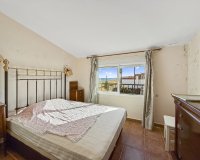 Rynek wtórny - Town house - Casares - Casares Centro