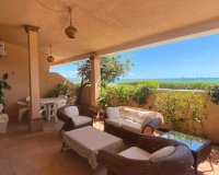 Rynek wtórny - Town house - Casares - Casares Playa
