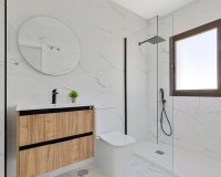Rynek wtórny - Town house - Casares - Casares Playa