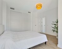 Rynek wtórny - Town house - Casares - Casares Playa