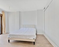 Rynek wtórny - Town house - Casares - Casares Playa