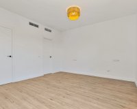 Rynek wtórny - Town house - Casares - Casares Playa