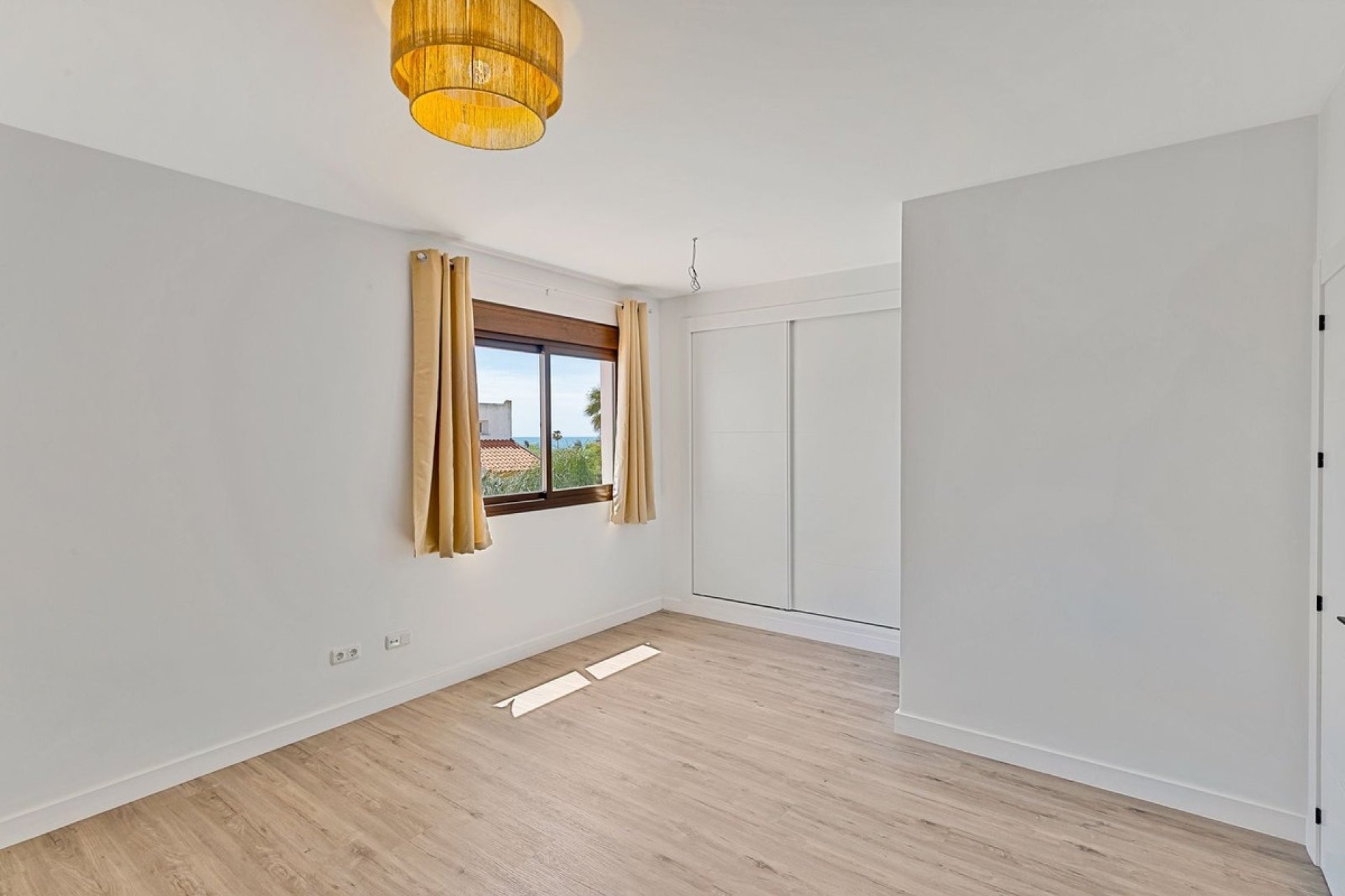 Rynek wtórny - Town house - Casares - Casares Playa