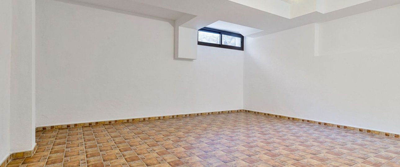 Rynek wtórny - Town house - Casares - Casares Playa