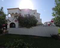 Rynek wtórny - Town house - Casares - Casares Playa