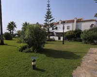 Rynek wtórny - Town house - Casares - Casares Playa