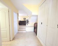 Rynek wtórny - Town house - Casares - Casares Playa