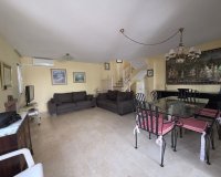 Rynek wtórny - Town house - Casares - Casares Playa