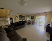 Rynek wtórny - Town house - Casares - Casares Playa