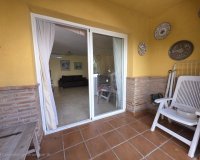 Rynek wtórny - Town house - Casares - Casares Playa