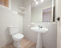 Rynek wtórny - Town house - Casares - Casares Playa