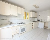 Rynek wtórny - Town house - Casares - Casares Playa