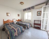 Rynek wtórny - Town house - Casares - Casares Playa