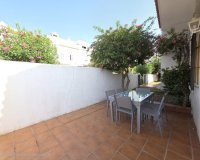 Rynek wtórny - Town house - Casares - Casares Playa
