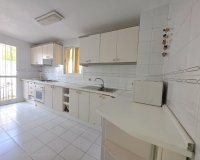 Rynek wtórny - Town house - Casares - Casares Playa