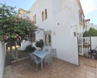 Rynek wtórny - Town house - Casares - Casares Playa