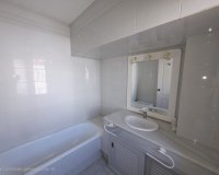 Rynek wtórny - Town house - Casares - Casares Playa