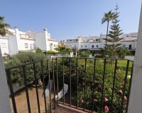 Rynek wtórny - Town house - Casares - Casares Playa