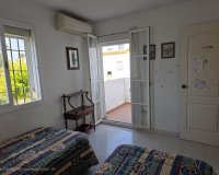 Rynek wtórny - Town house - Casares - Casares Playa