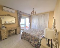 Rynek wtórny - Town house - Casares - Casares Playa
