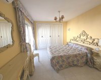 Rynek wtórny - Town house - Casares - Casares Playa