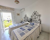 Rynek wtórny - Town house - Casares - Casares Playa
