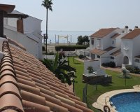 Rynek wtórny - Town house - Casares - Casares Playa