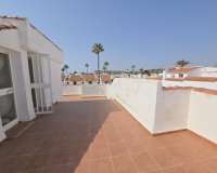 Rynek wtórny - Town house - Casares - Casares Playa