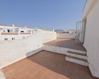 Rynek wtórny - Town house - Casares - Casares Playa