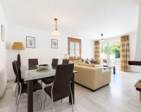 Rynek wtórny - Town house - El Paraiso