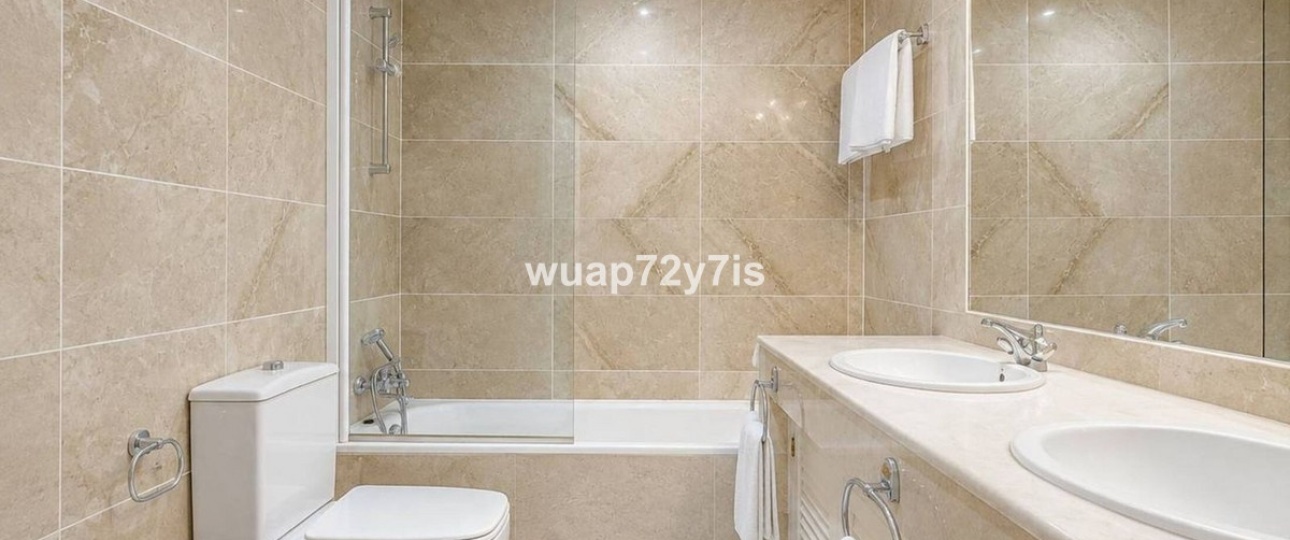 Rynek wtórny - Town house - El Paraiso