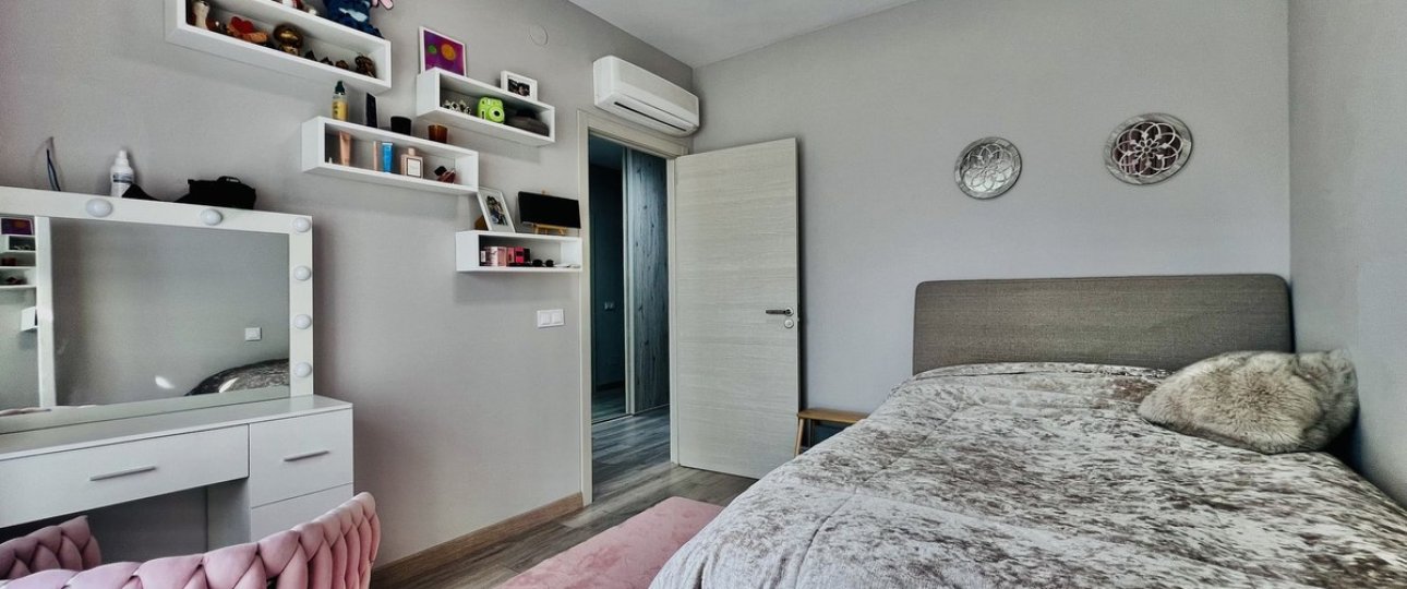 Rynek wtórny - Town house - Estepona - Atalaya
