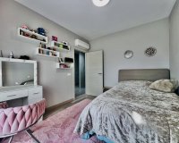 Rynek wtórny - Town house - Estepona - Atalaya