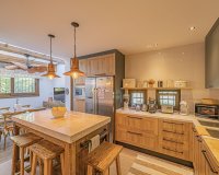 Rynek wtórny - Town house - Estepona - Atalaya