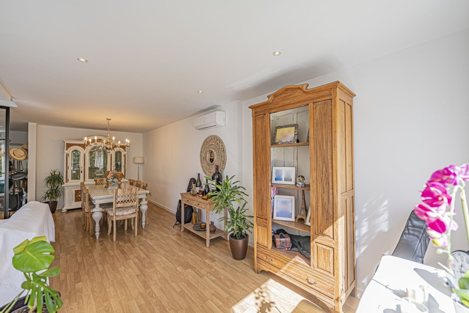 Rynek wtórny - Town house - Estepona - Atalaya