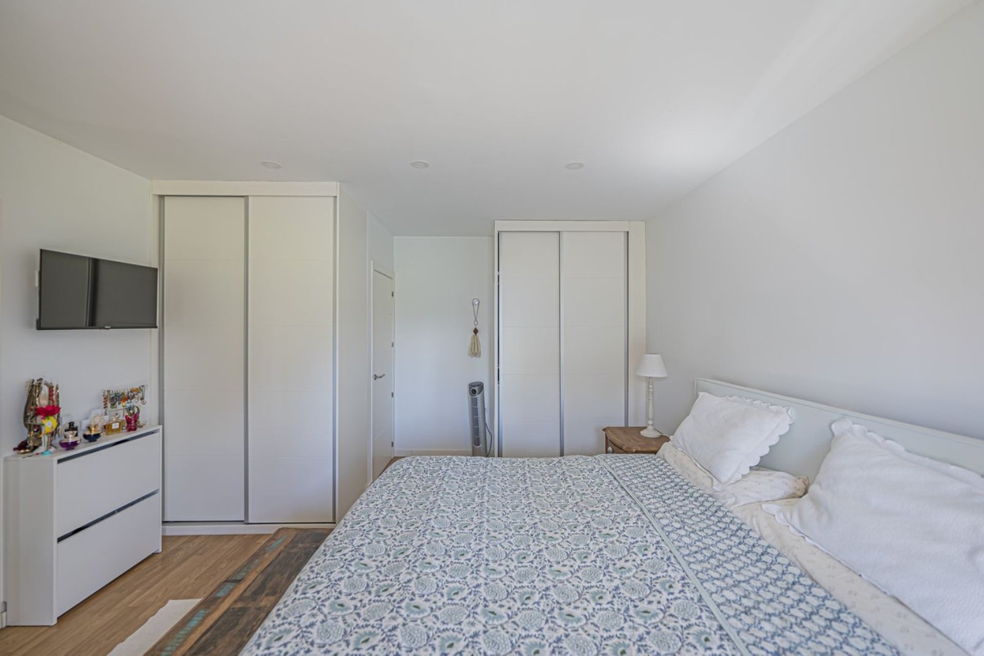 Rynek wtórny - Town house - Estepona - Atalaya