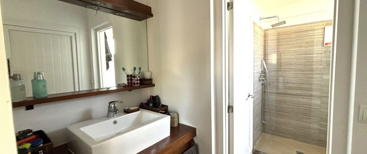 Rynek wtórny - Town house - Estepona - Atalaya