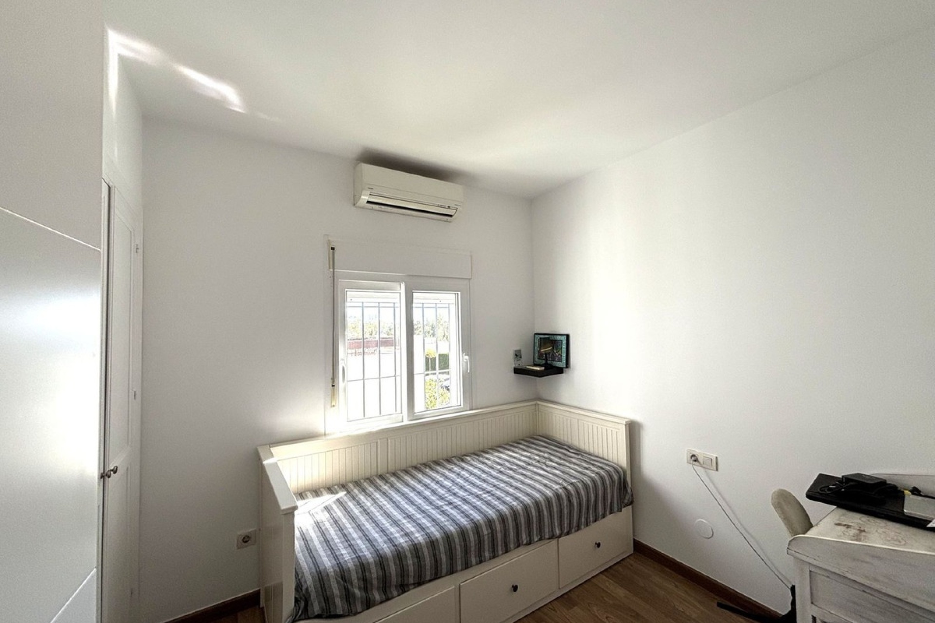 Rynek wtórny - Town house - Estepona - Atalaya