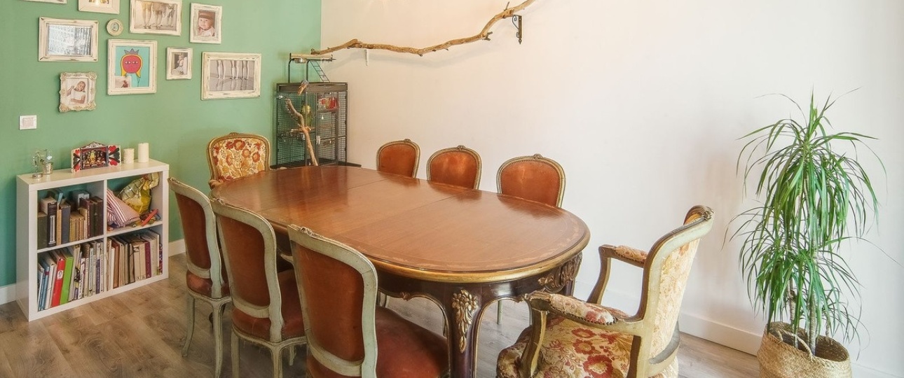 Rynek wtórny - Town house - Estepona - Atalaya
