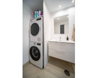 Rynek wtórny - Town house - Estepona - Atalaya