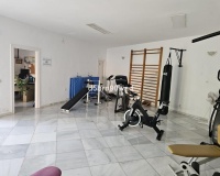 Rynek wtórny - Town house - Estepona - Atalaya