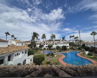 Rynek wtórny - Town house - Estepona - Atalaya