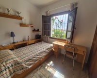 Rynek wtórny - Town house - Estepona - Atalaya