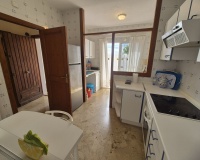 Rynek wtórny - Town house - Estepona - Atalaya