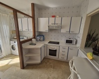 Rynek wtórny - Town house - Estepona - Atalaya