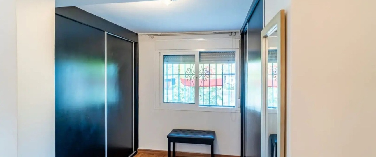 Rynek wtórny - Town house - Estepona - Atalaya