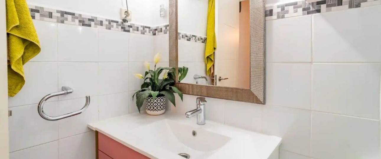 Rynek wtórny - Town house - Estepona - Atalaya