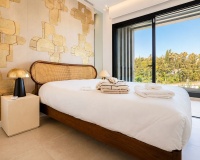 Rynek wtórny - Town house - Estepona - Atalaya