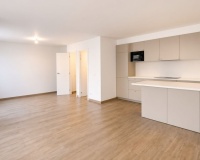 Rynek wtórny - Town house - Estepona - Atalaya