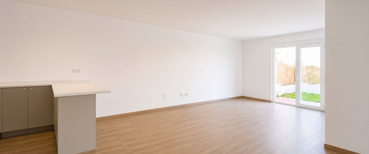 Rynek wtórny - Town house - Estepona - Atalaya